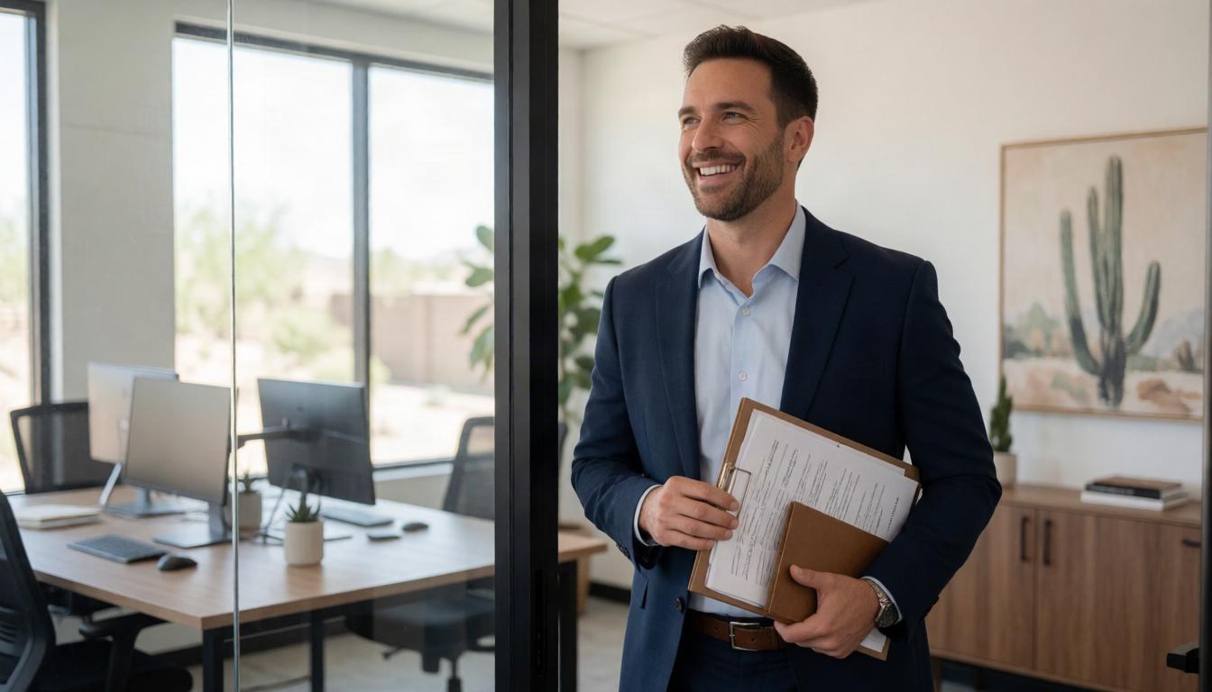 Purchase Agreement Help